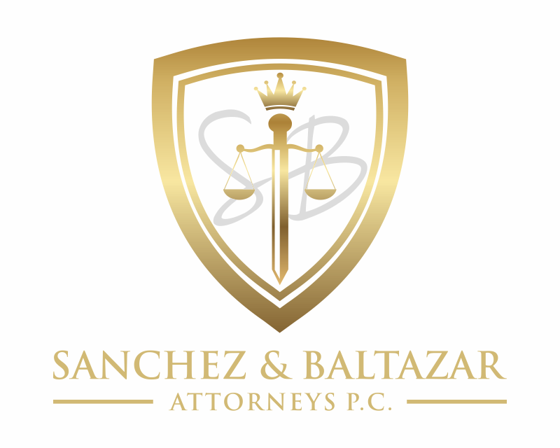 contact us today, criminal defense attorneys, sb legal law firm