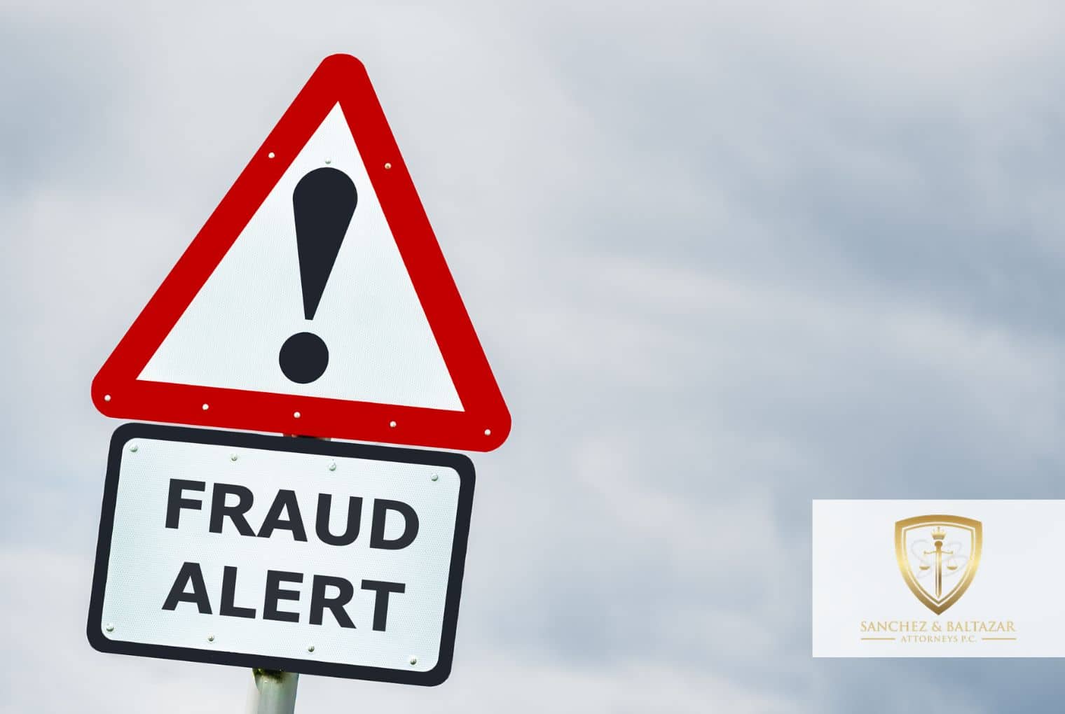 insurance fraud