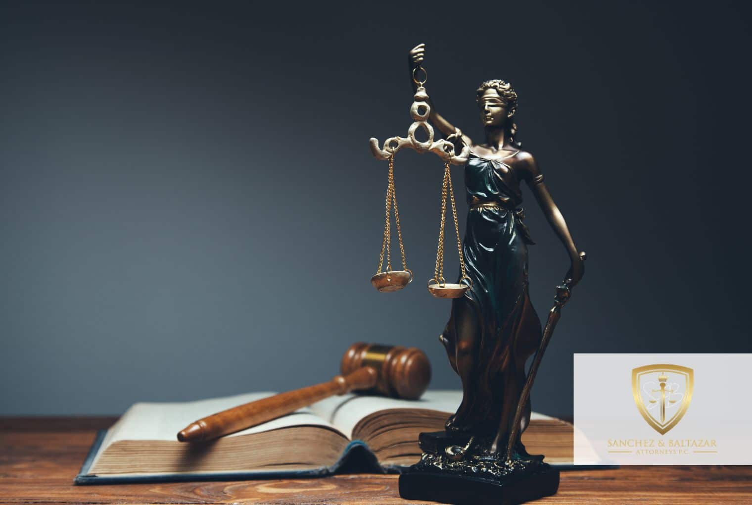 criminal justice system