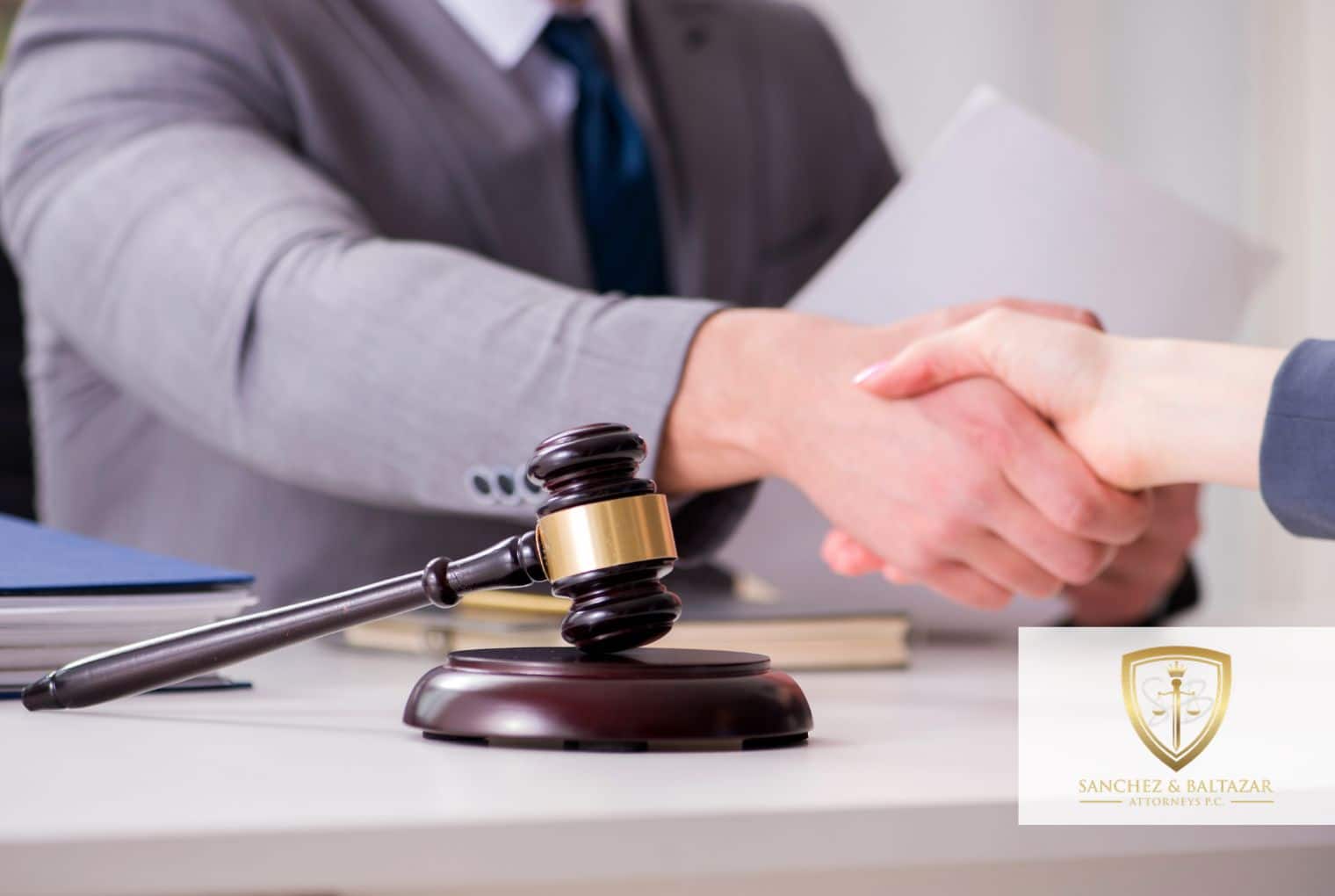 Choosing the Correct Criminal Defense Attorney in San Diego