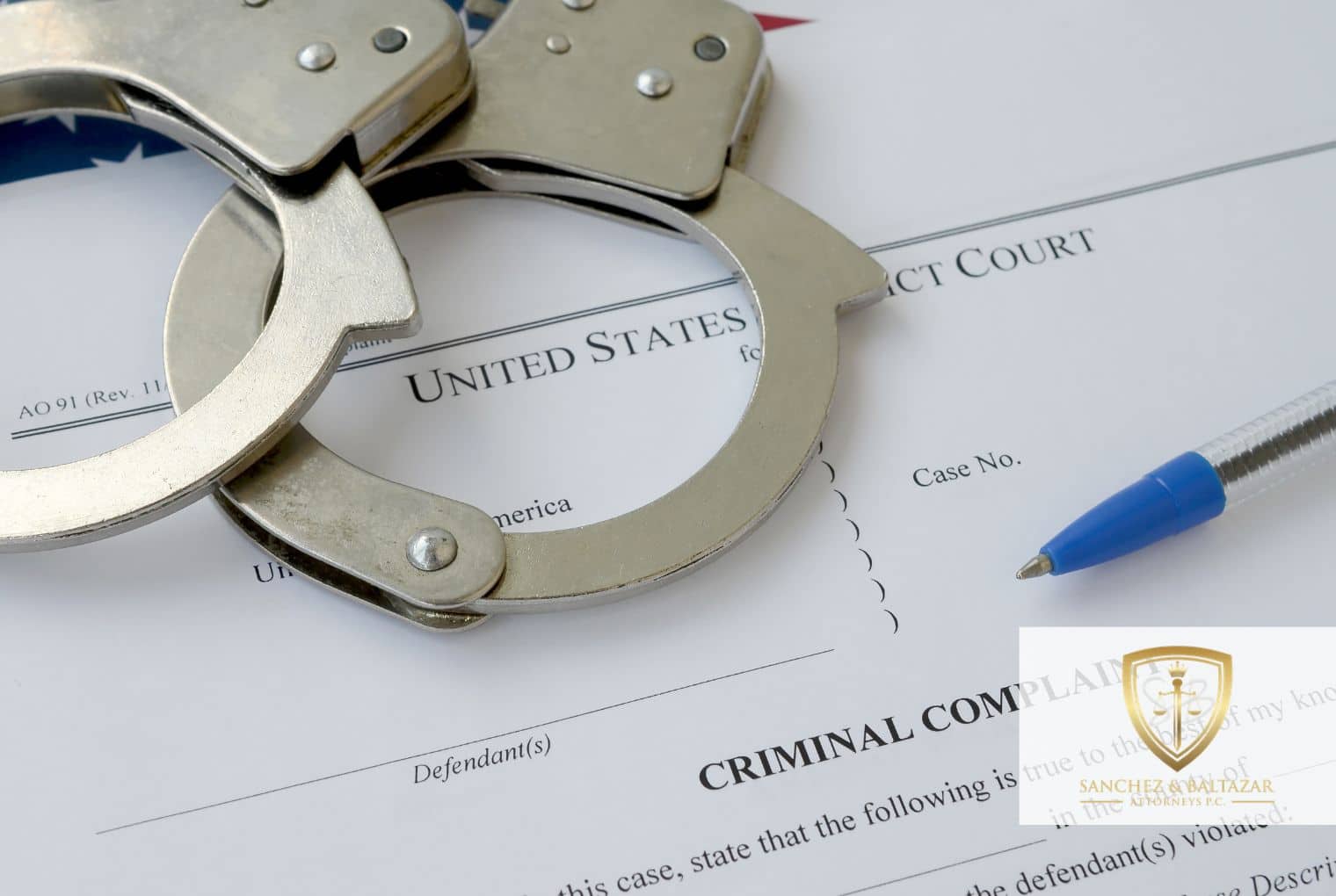 Sex crime cases