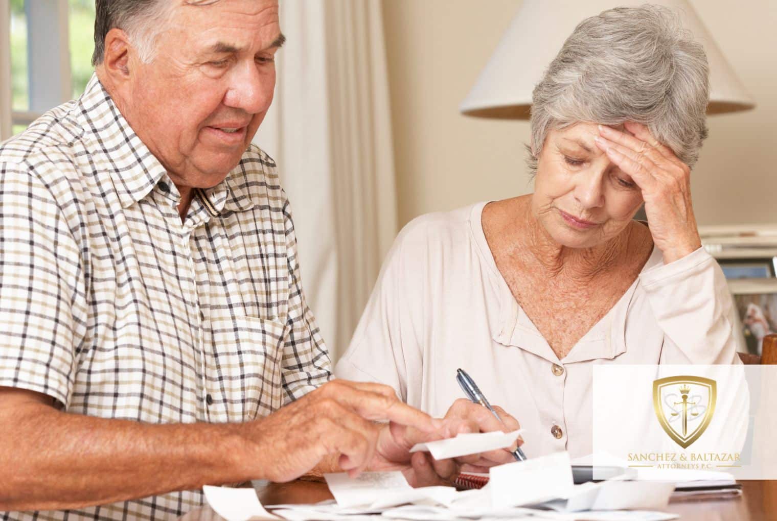 debt consolidation vs bankruptcy