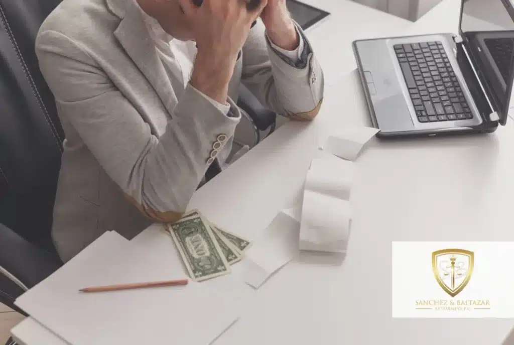bankruptcy attorneys