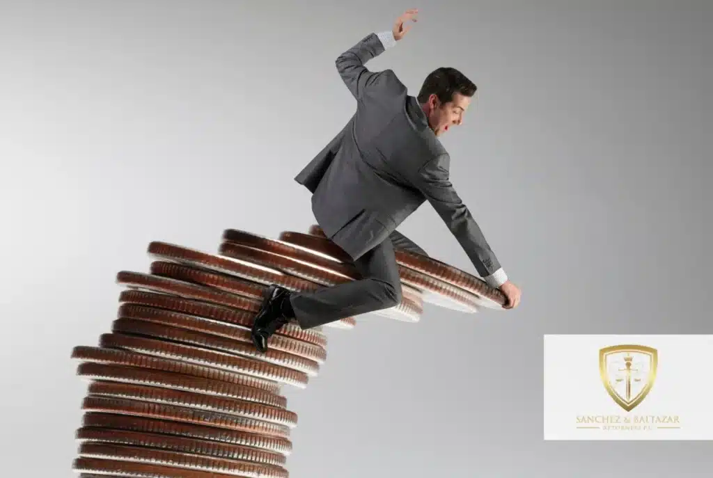 bankruptcy chapter 7 california