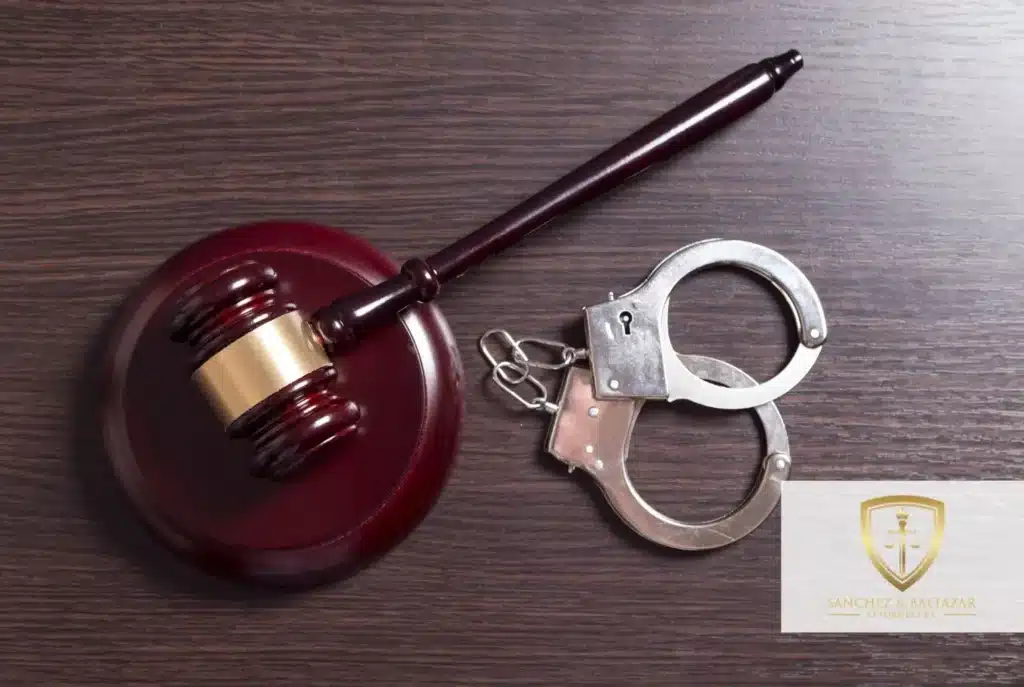 extradition process