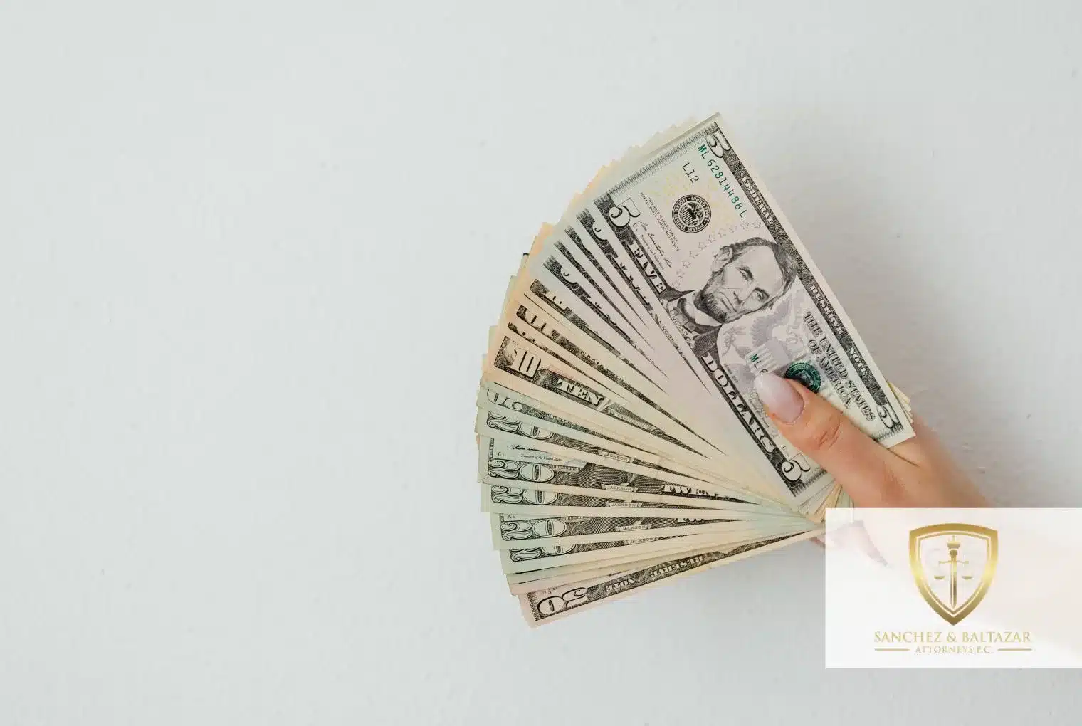 merchant cash advance for startups