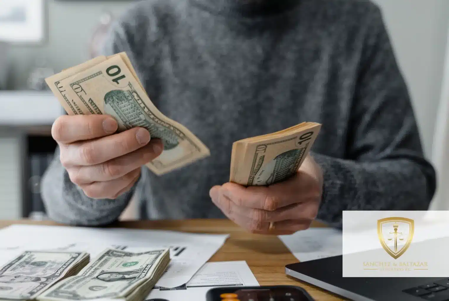how to get out of merchant cash advances