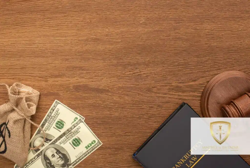 california bankruptcy exemptions