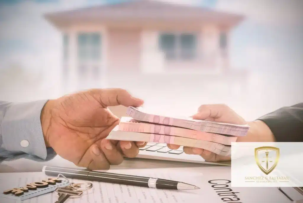 merchant cash advance pros and cons