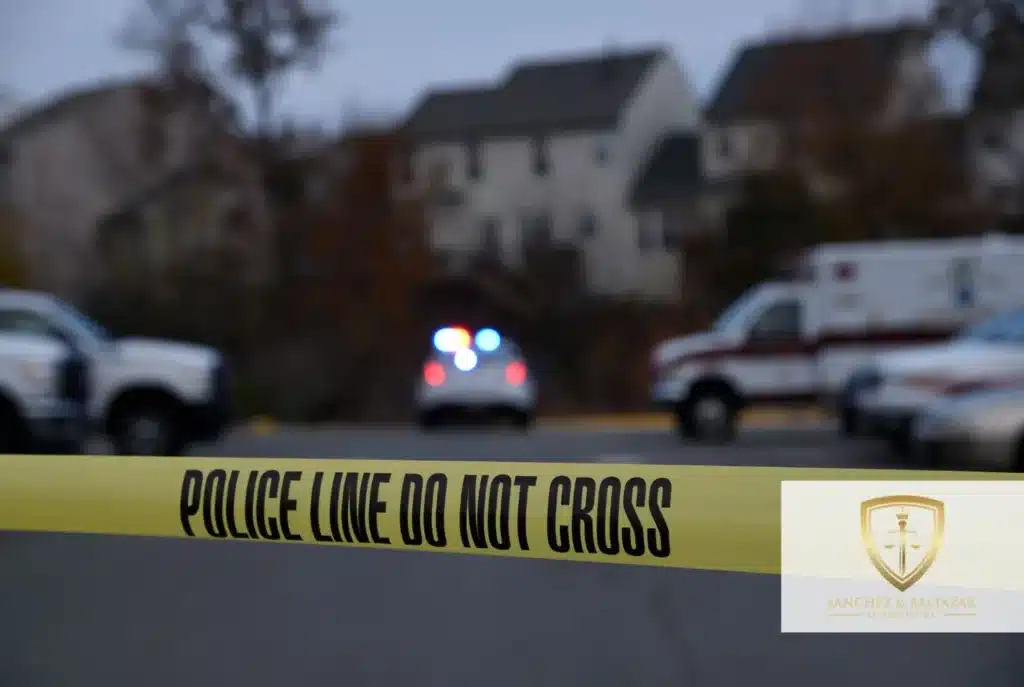 parents are responsible for their children's crimes