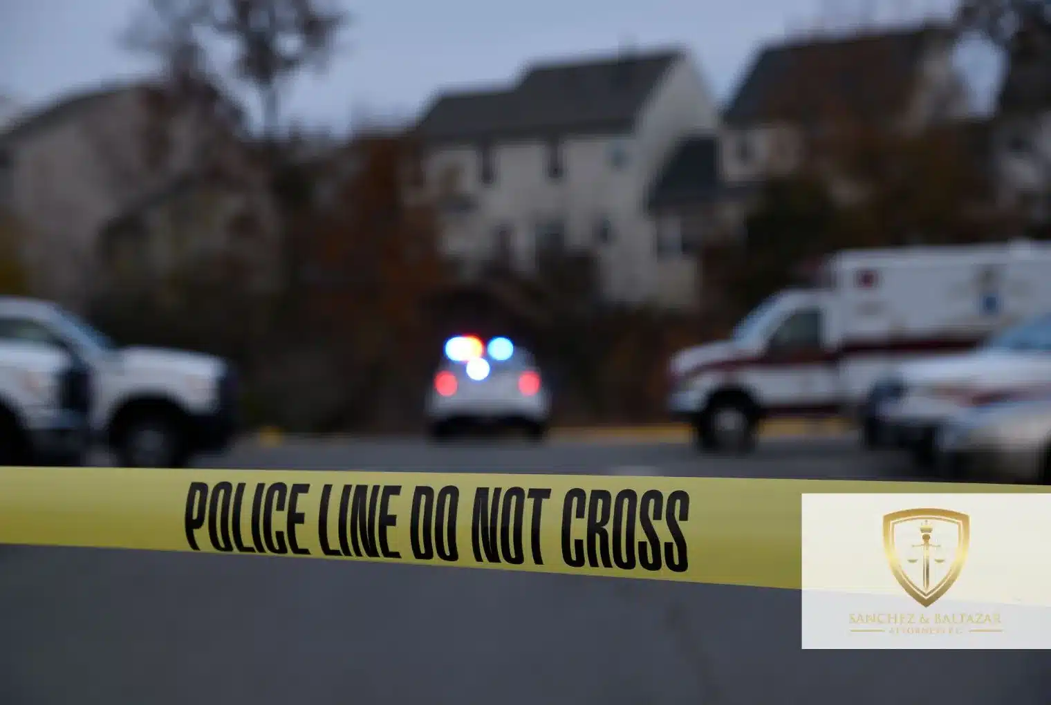 parents are responsible for their children's crimes