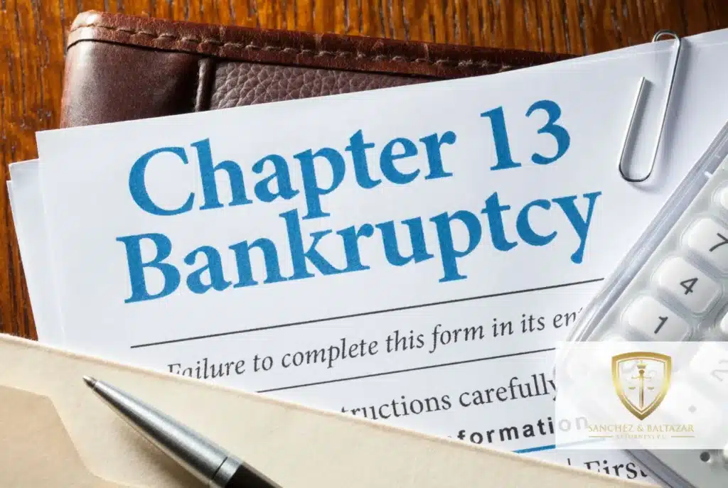 debt management plan