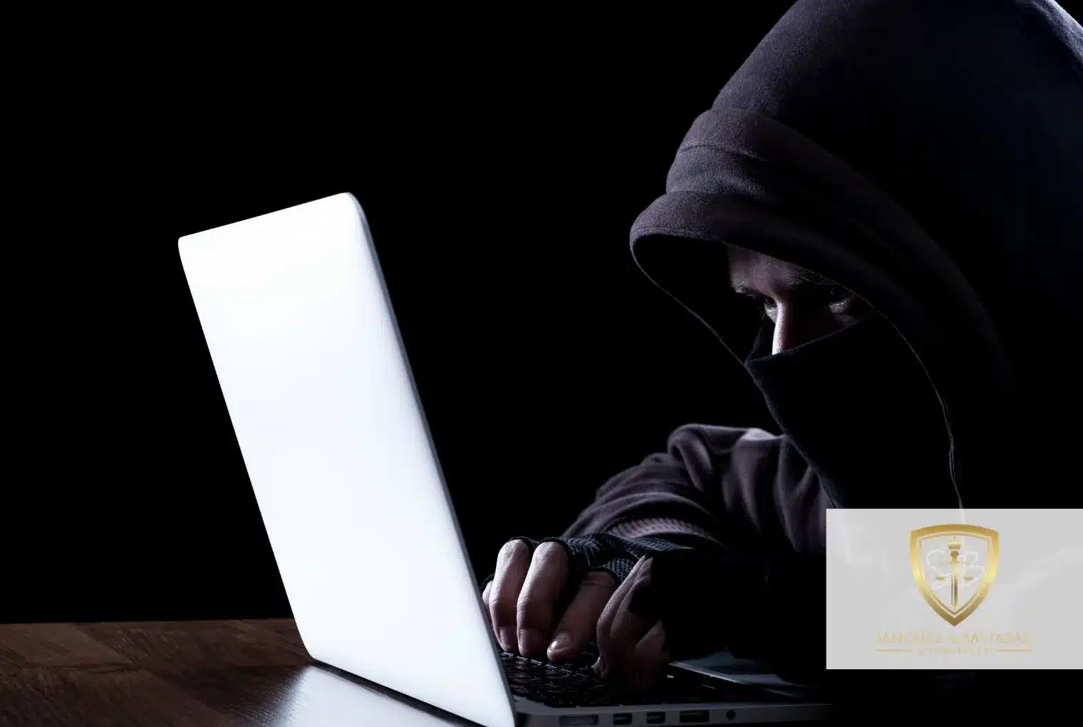 internet fraud crimes