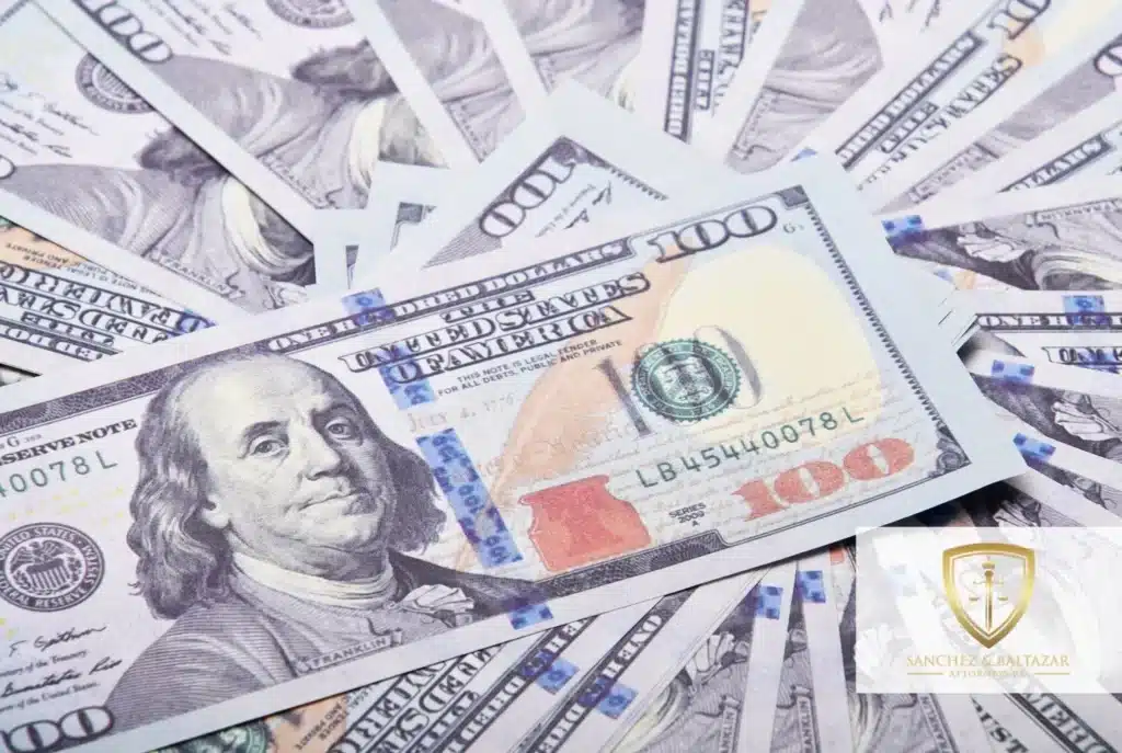 merchant cash advance agreement