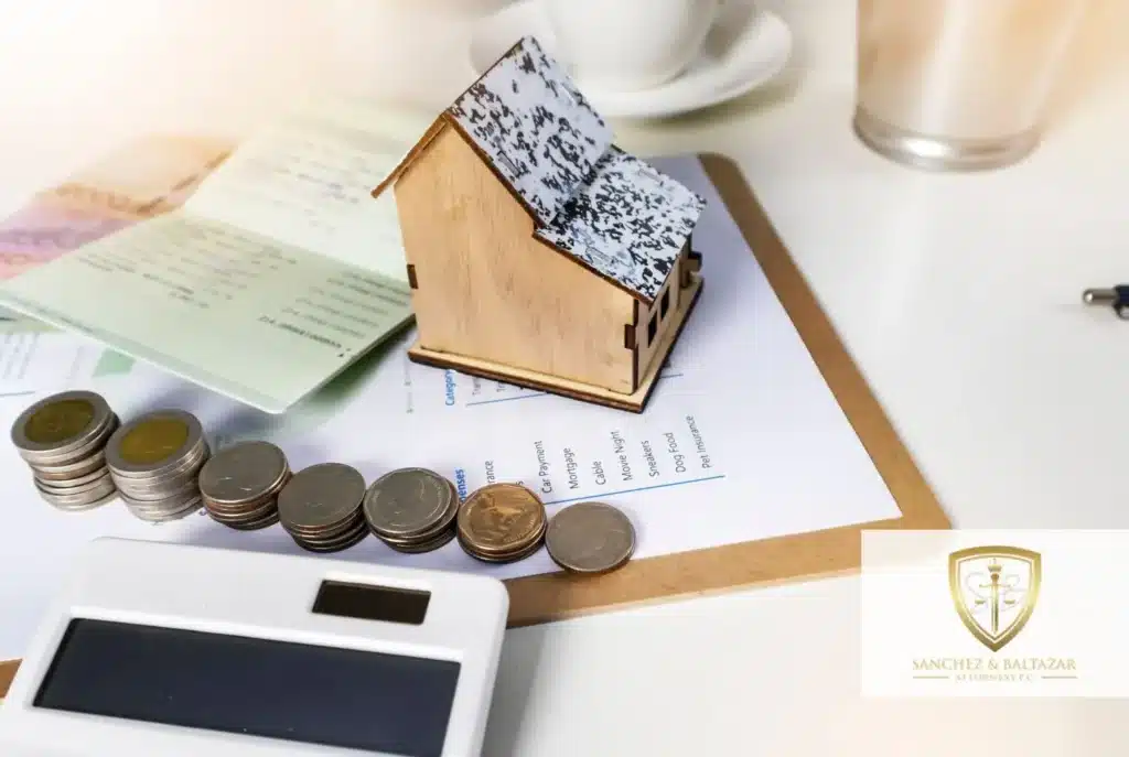 merchant cash advance contract