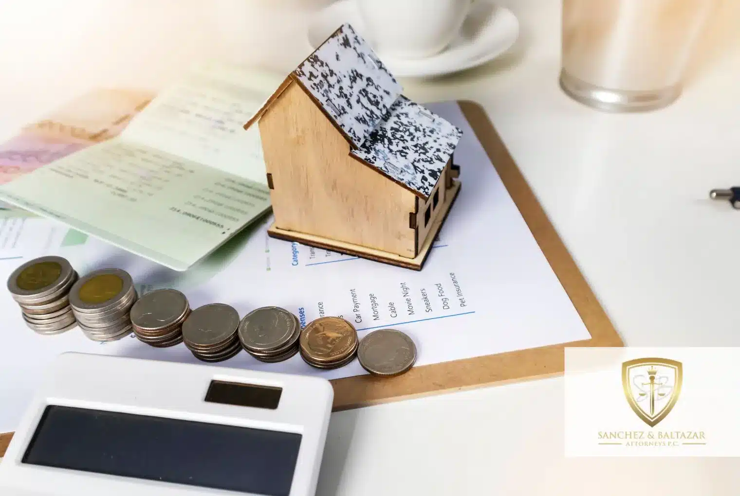 merchant cash advance contract