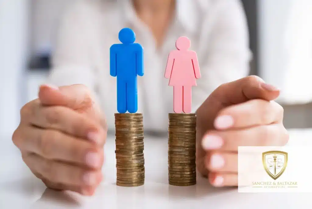 can they garnish your wages for medical bills