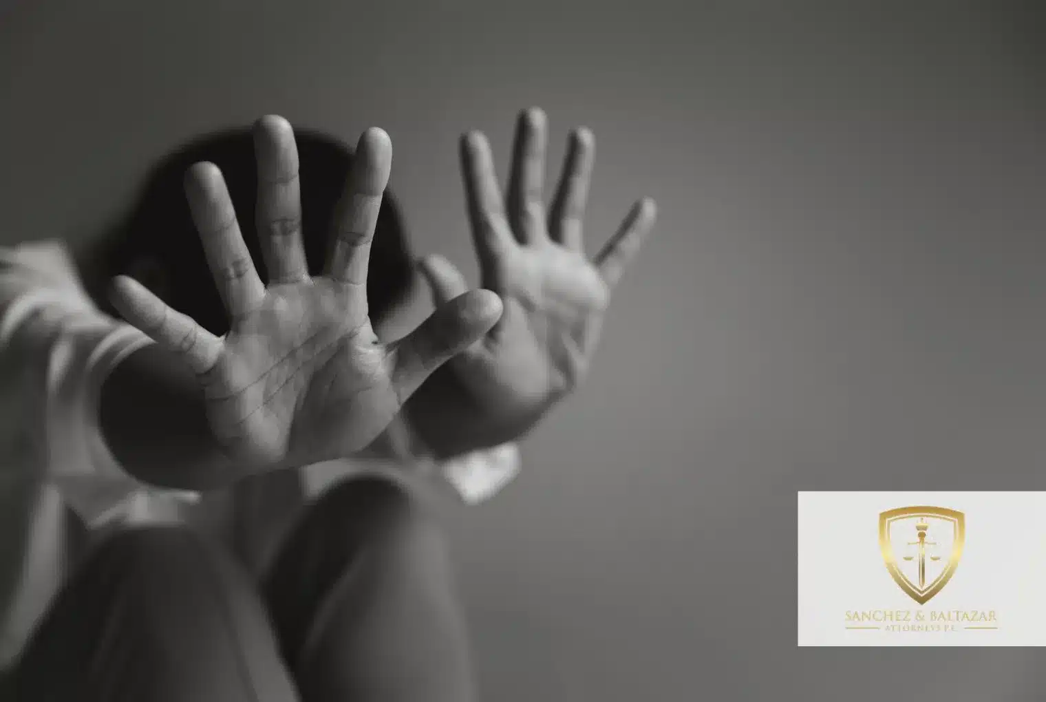 san diego assault lawyer