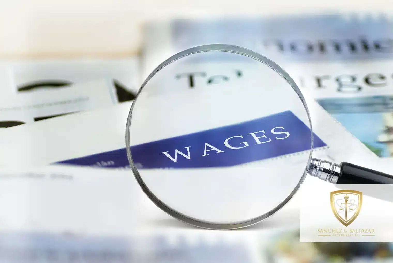 wage garnishment california