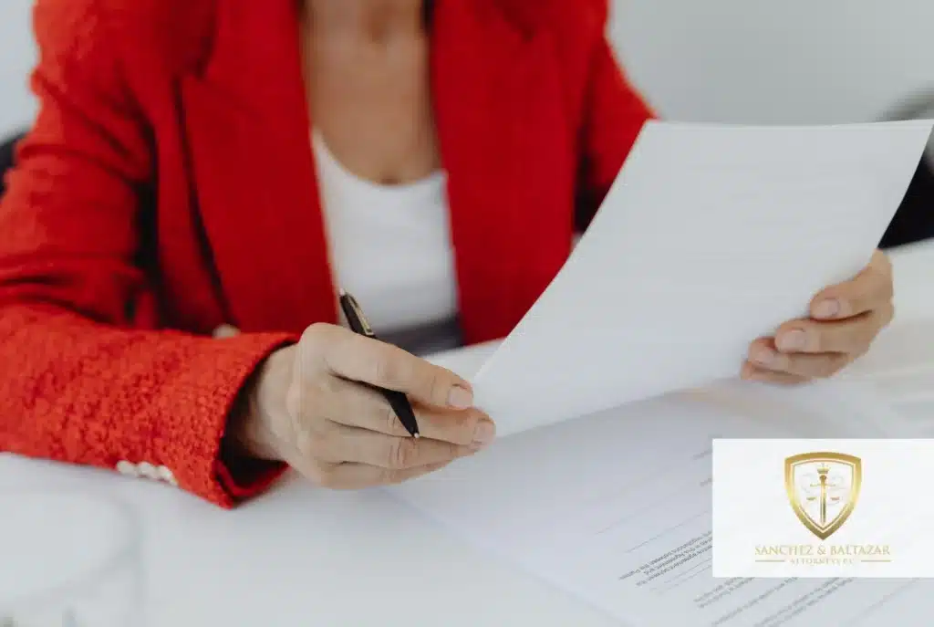 background check for employment