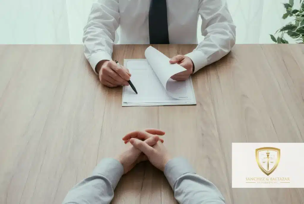 can you get a job with a felony