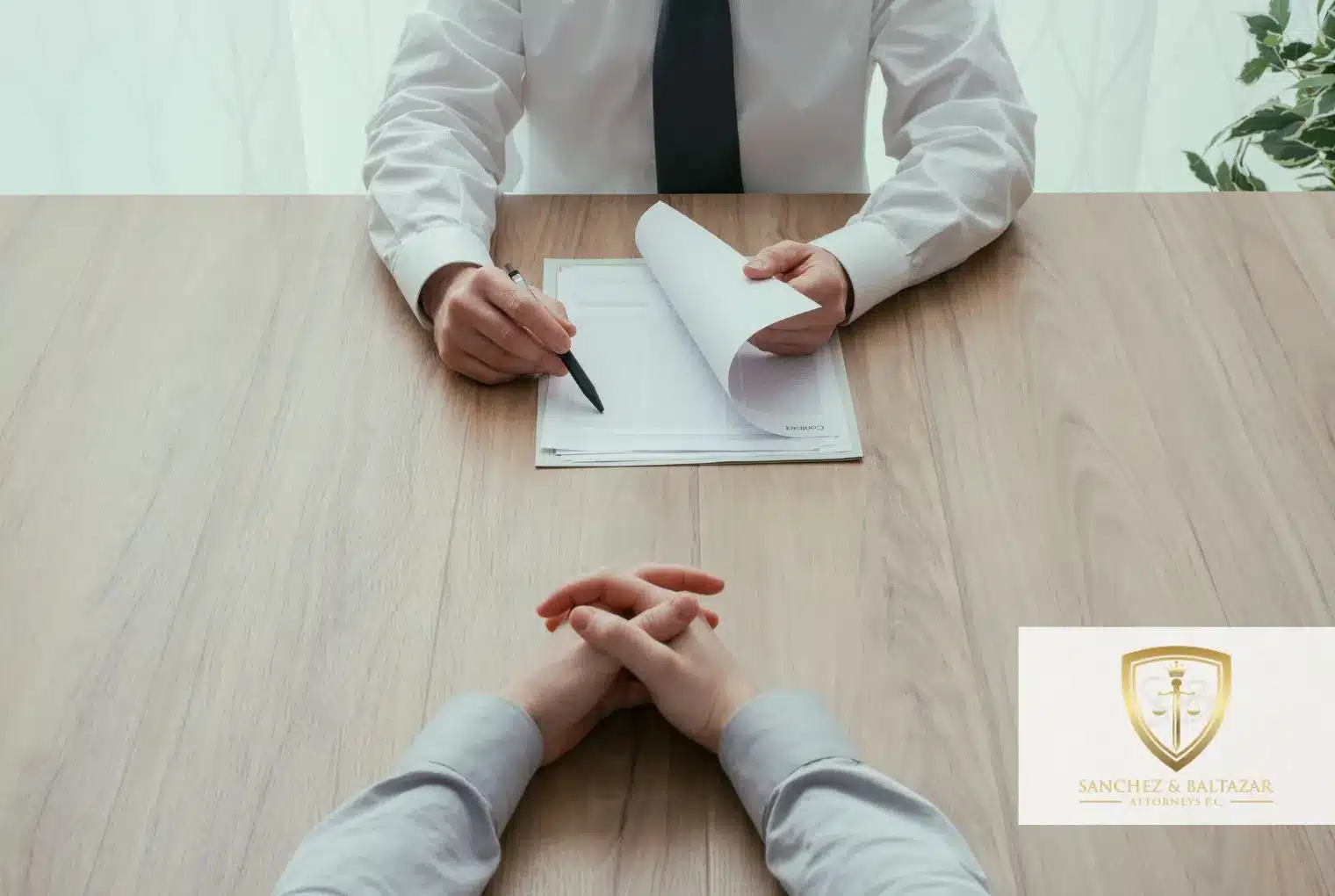 can you get a job with a felony