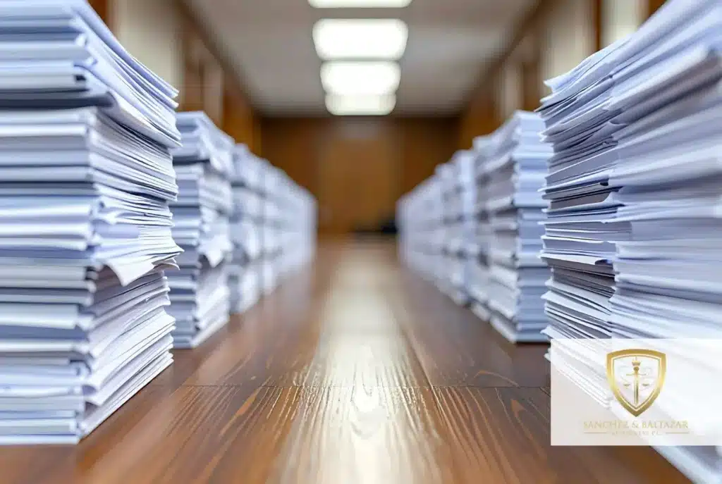 how to get a background check