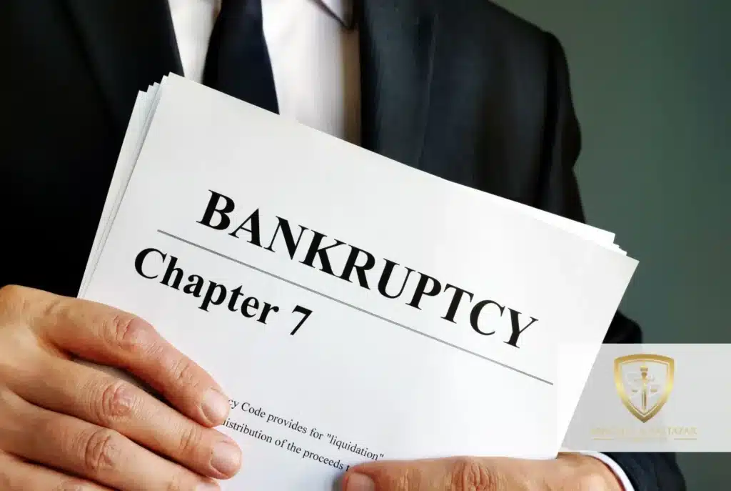 means test bankruptcy