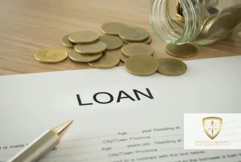 merchant cash advance companies in los angeles