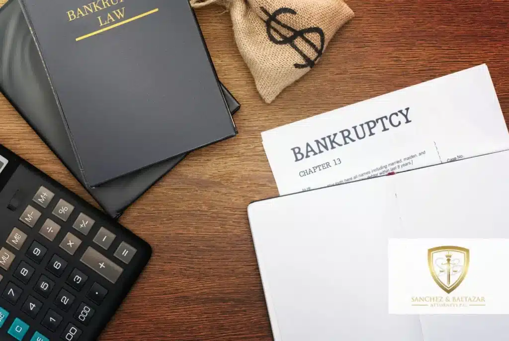 what is the income limit for filing chapter 7