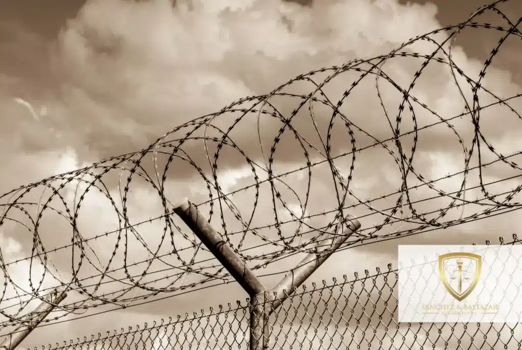 what is parole in jail