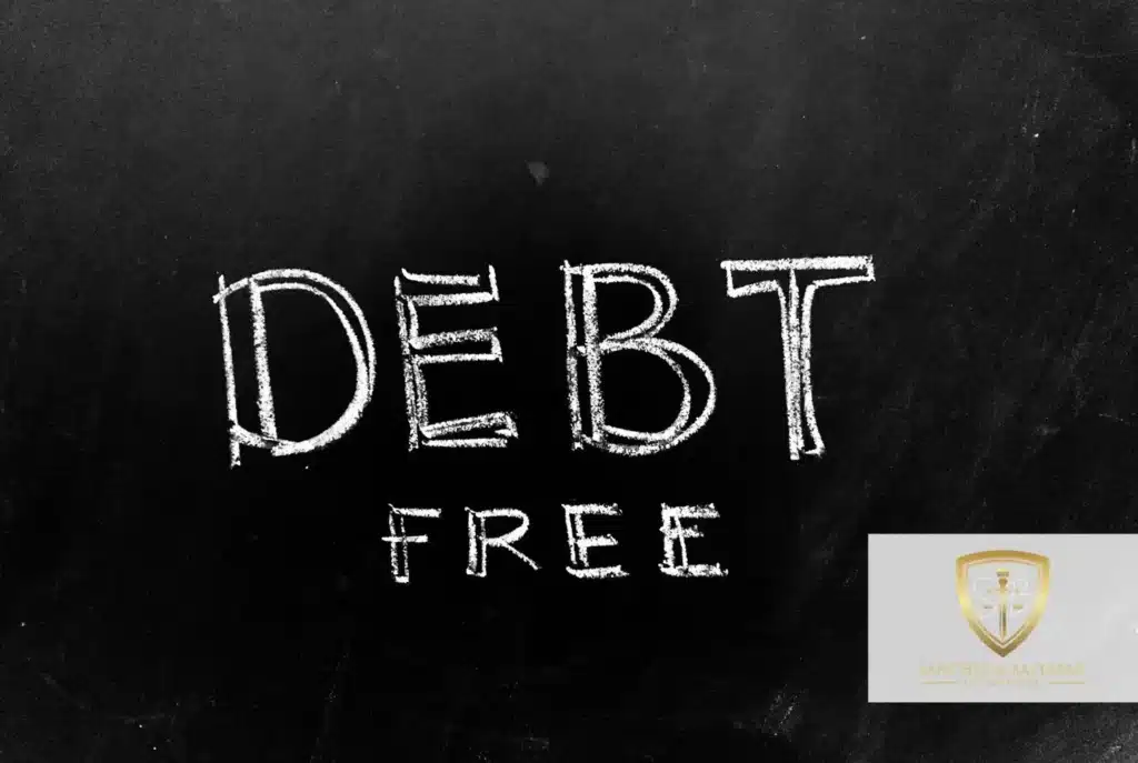 MCA debt restructuring