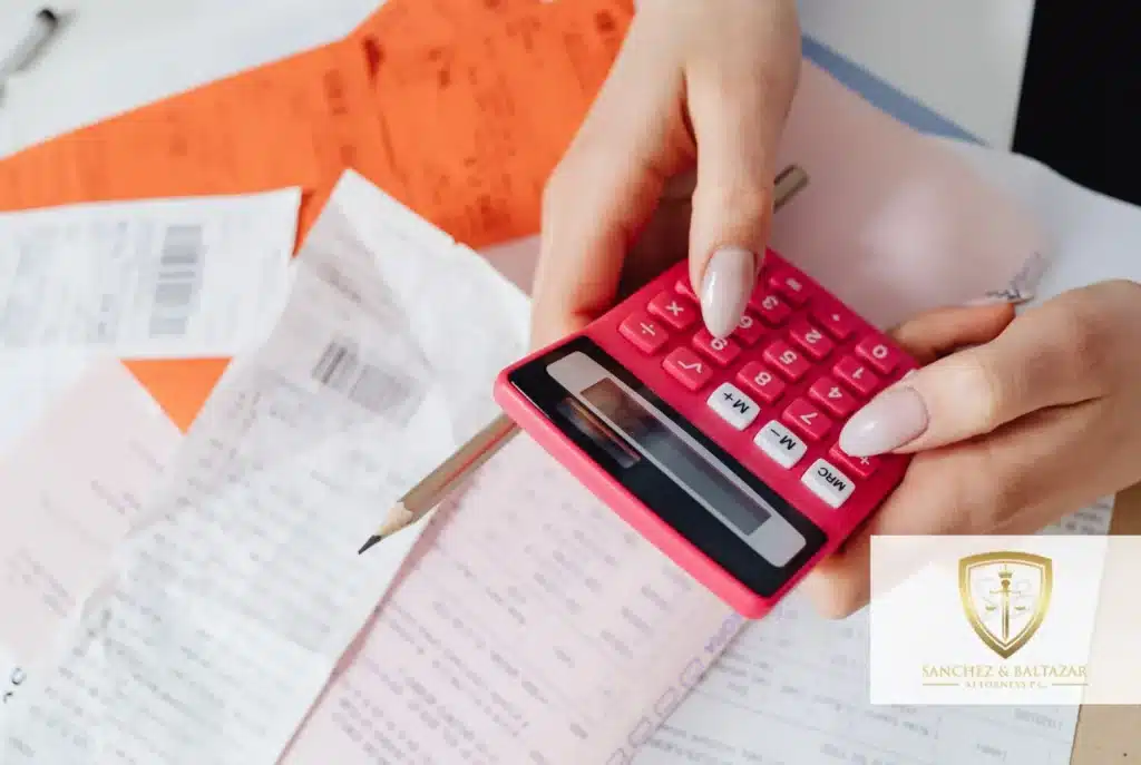 mca debt consolidation