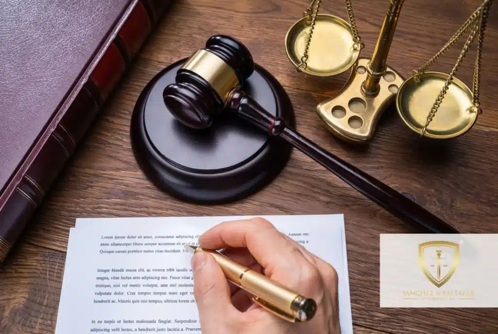 are merchant cash advances legal