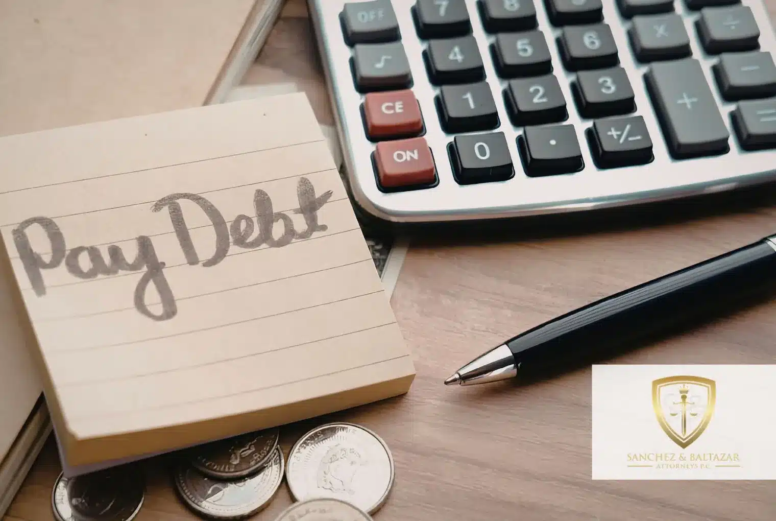 reverse consolidation