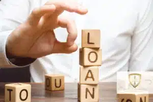 Differences between an MCA and a business loan What you need to know