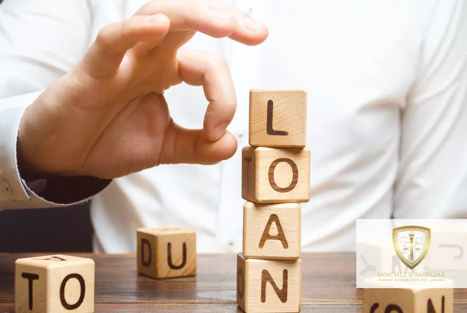 Differences between an MCA and a business loan What you need to know