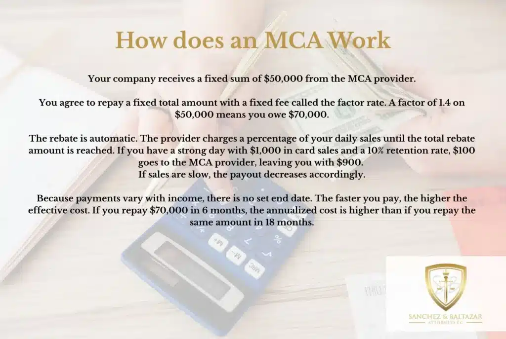 mca-cash-advances