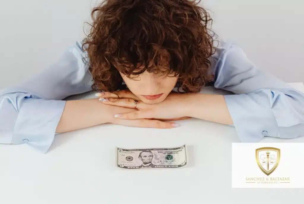 merchant cash advance loans