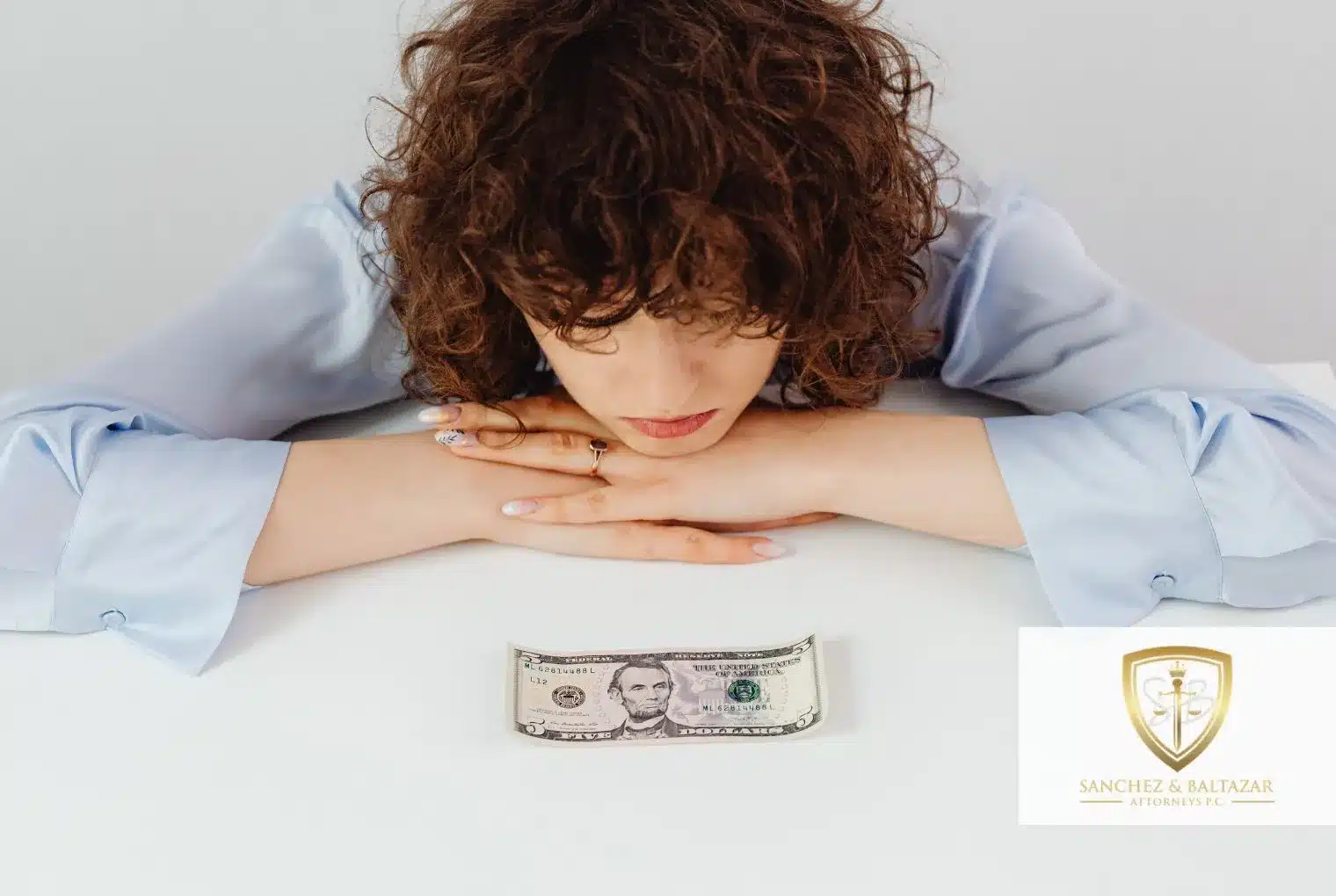 merchant cash advance loans