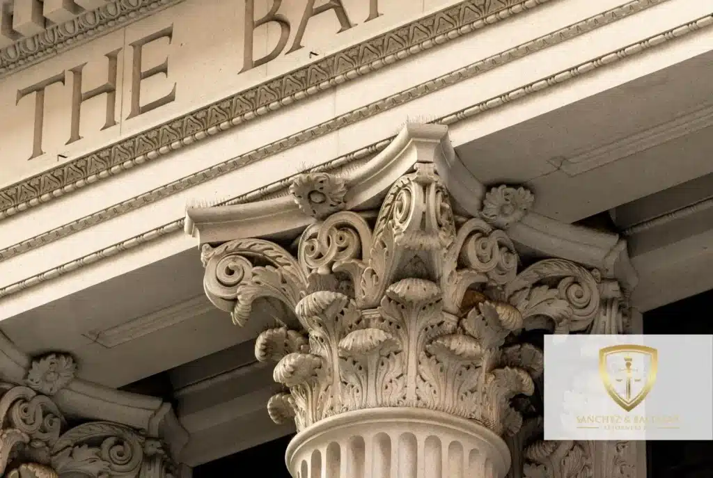 Can an MCA company legally freeze your business bank account