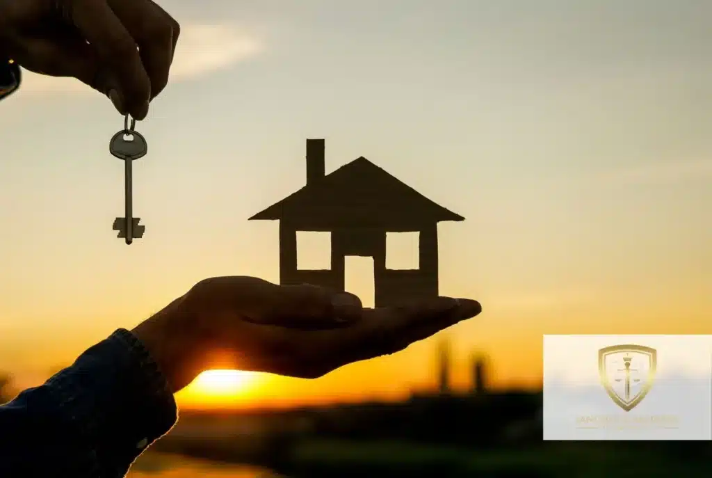 can i keep my home if i file for bankruptcy