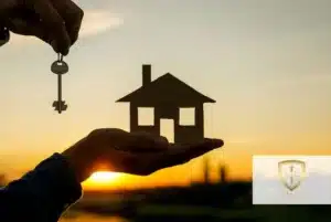 can i keep my home if i file for bankruptcy