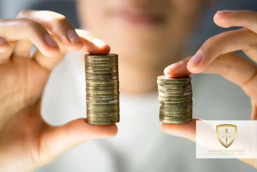 wage garnishment